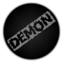 DemonUtemov